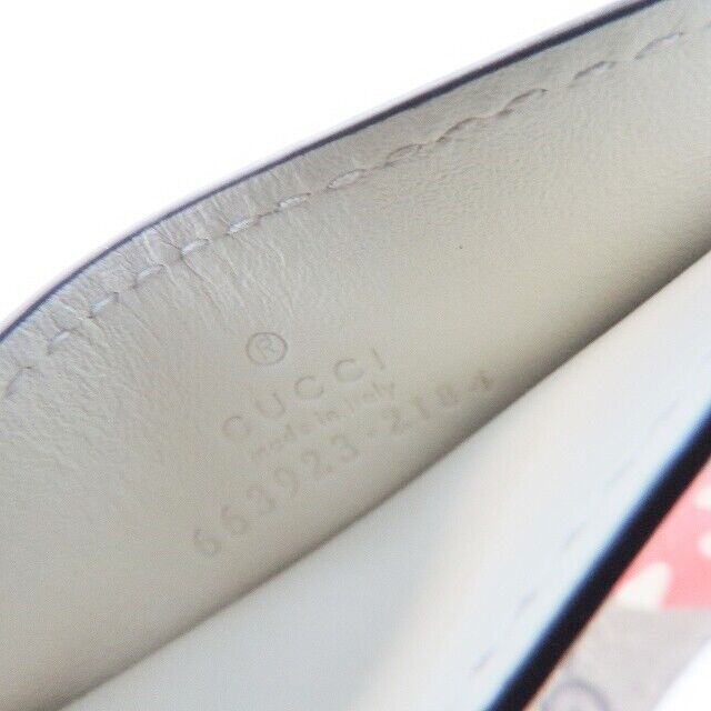 Gucci Gg Plus/Gg Supreme Cream Dark