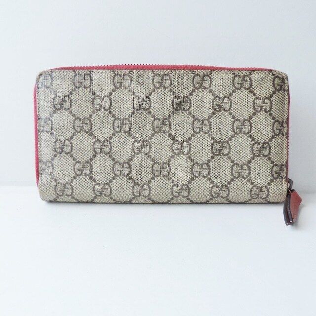 Gucci Gg Plus/Gg Supreme/Cherry