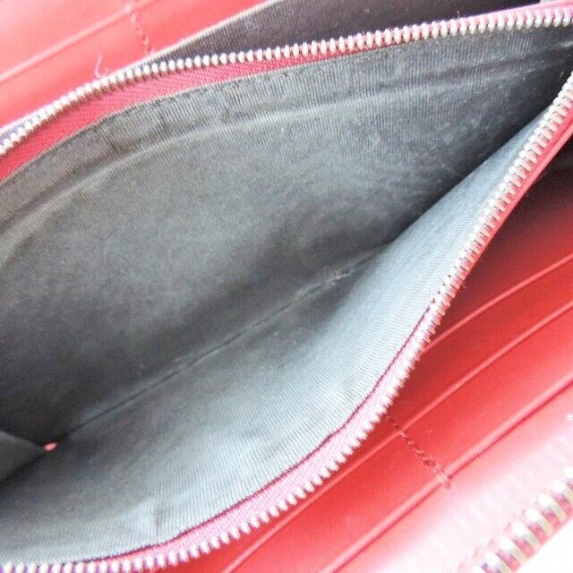 Gucci Gg Plus/Gg Supreme/Cherry