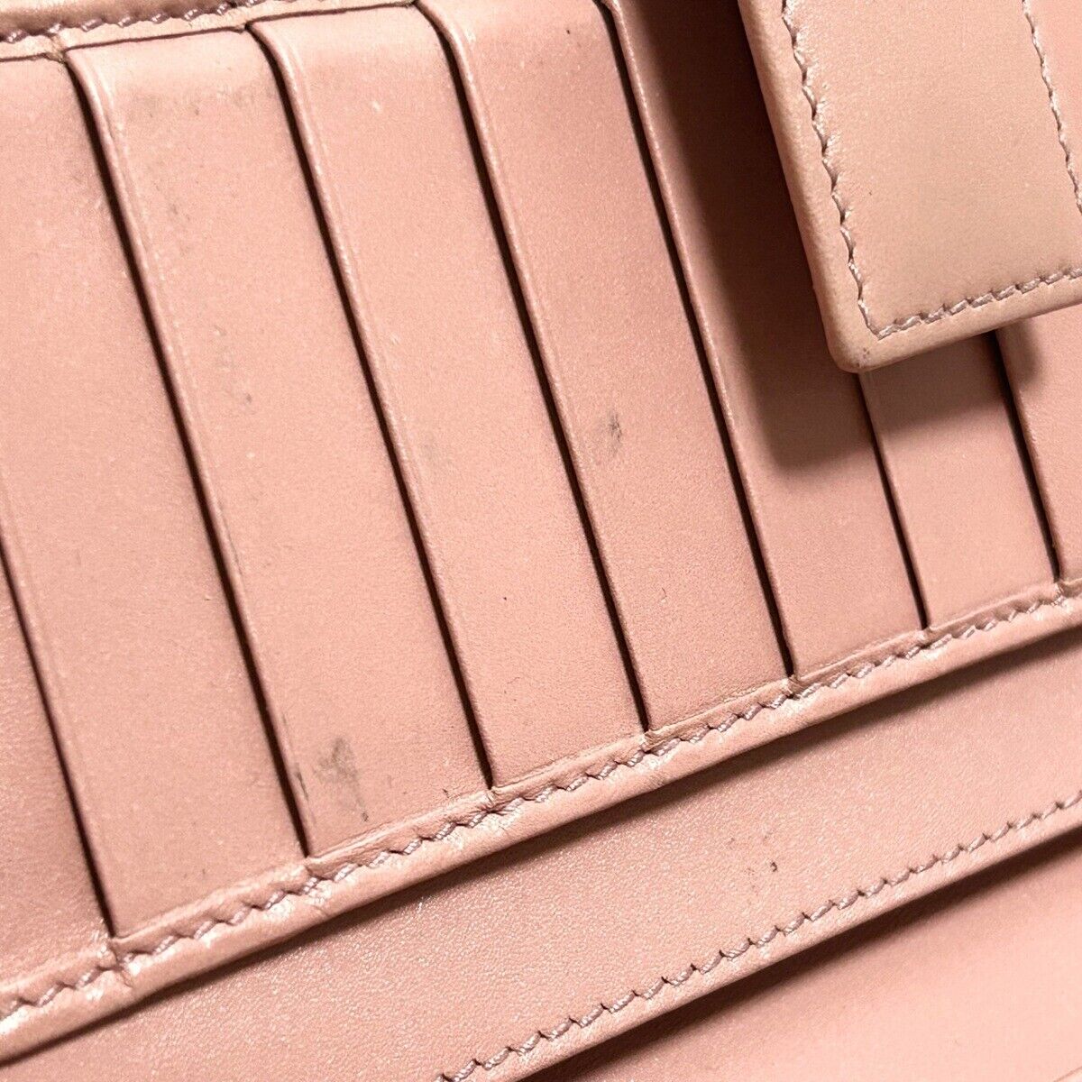 Gucci Gg Twins Beige Dark Brown