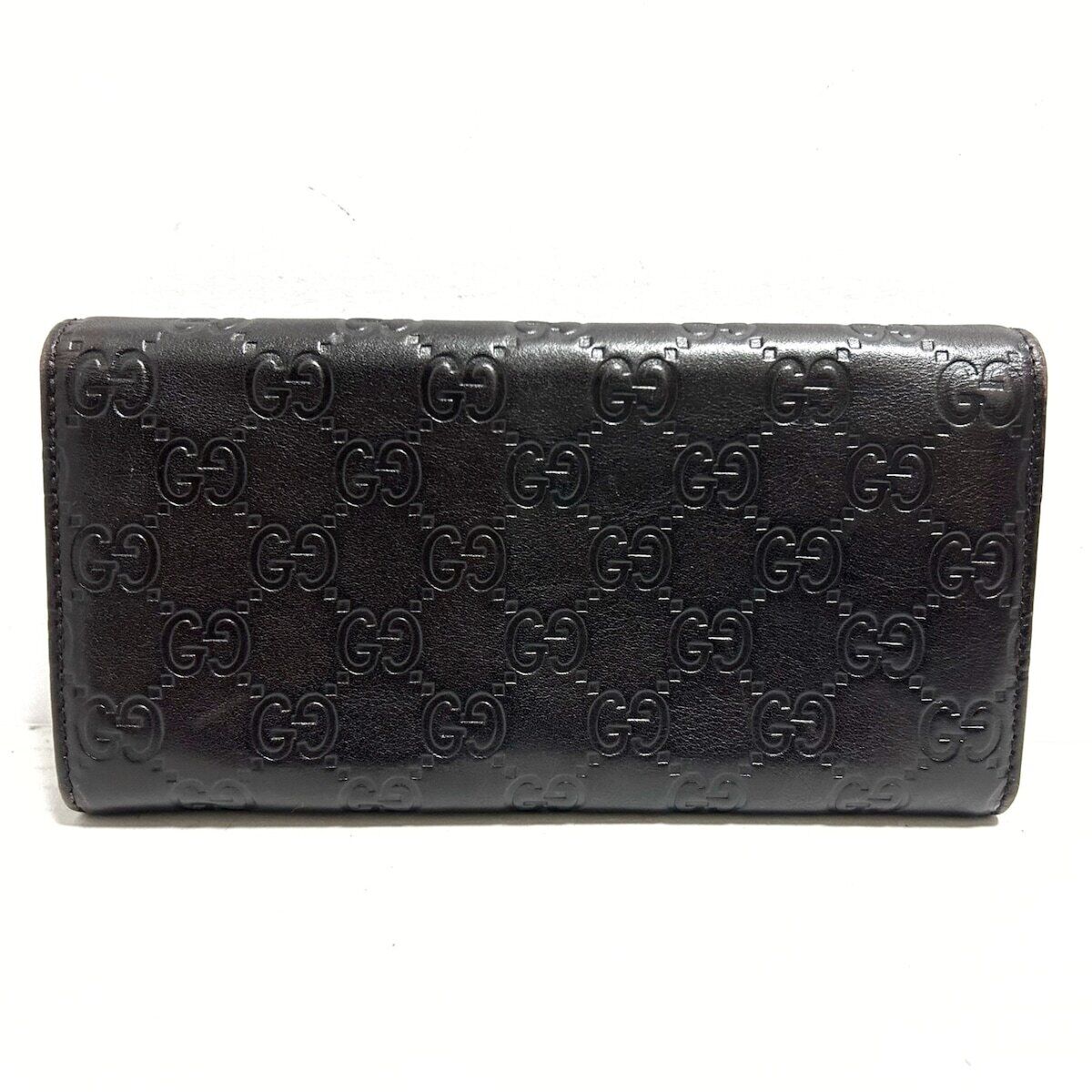 Gucci New Brit Shimmerline Dark