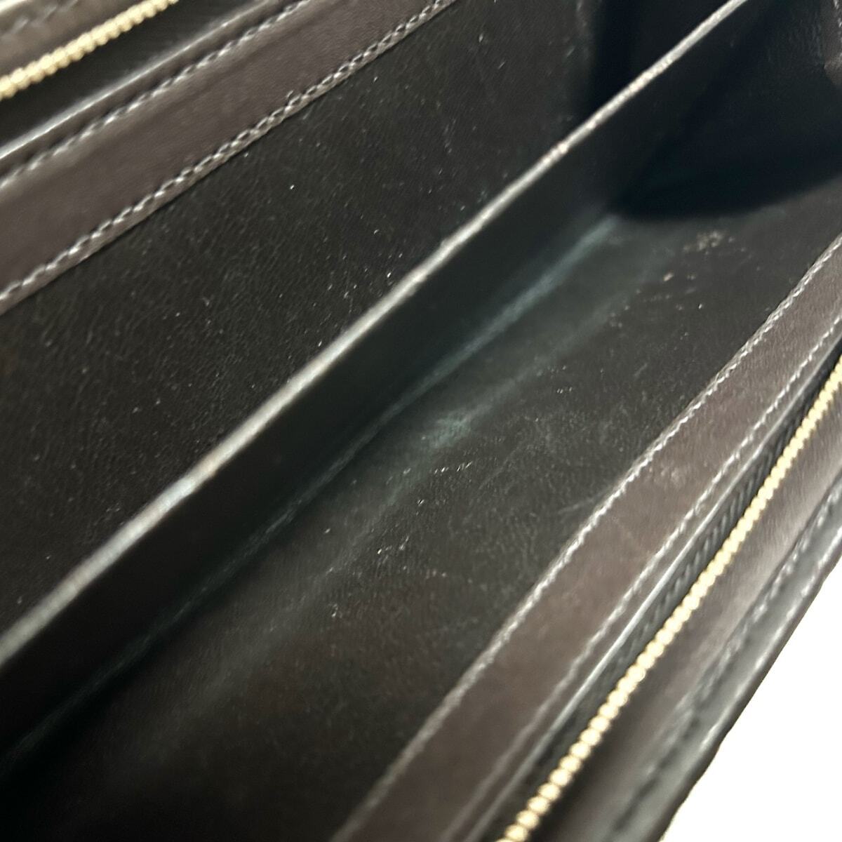Gucci New Brit Shimmerline Dark