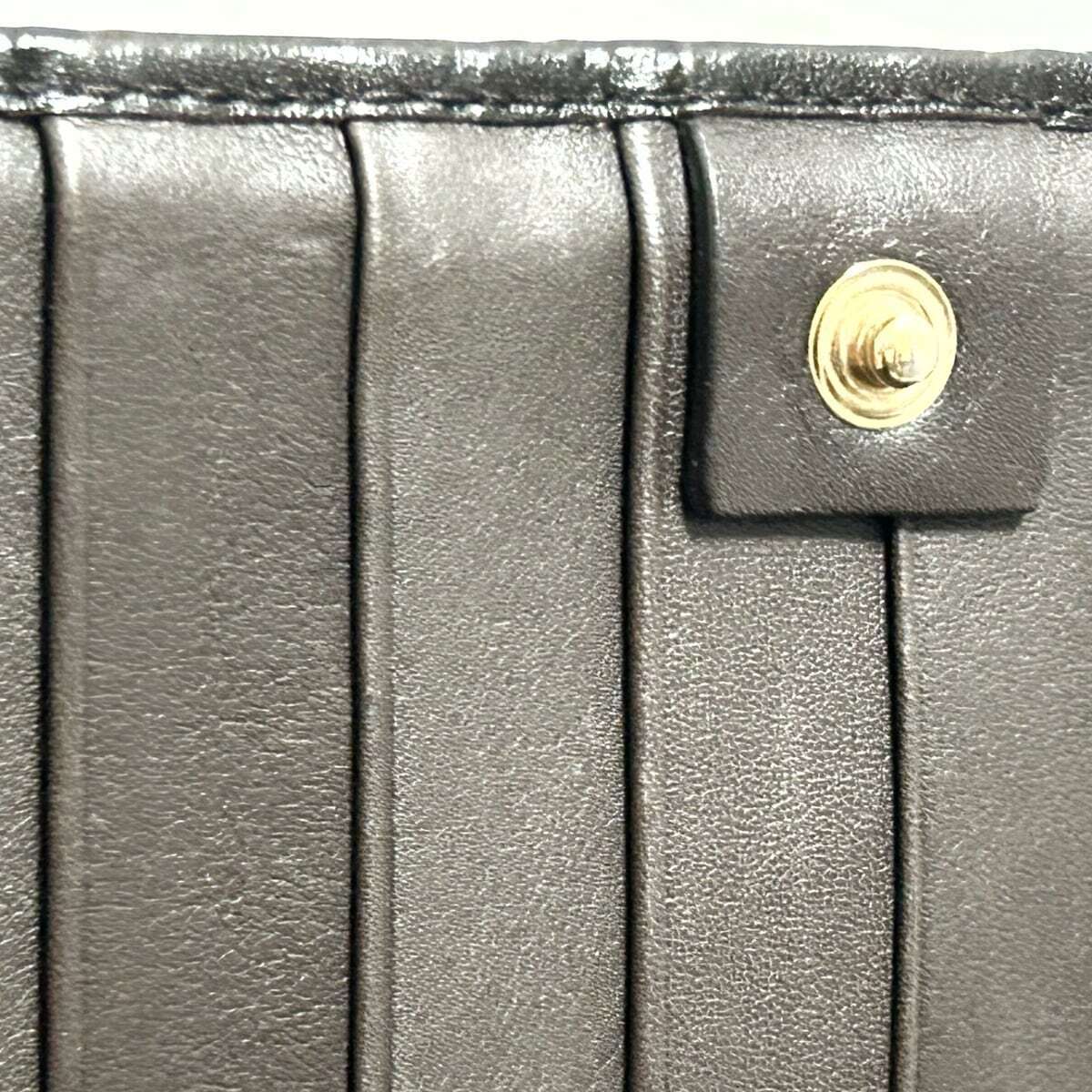 Gucci New Brit Shimmerline Dark