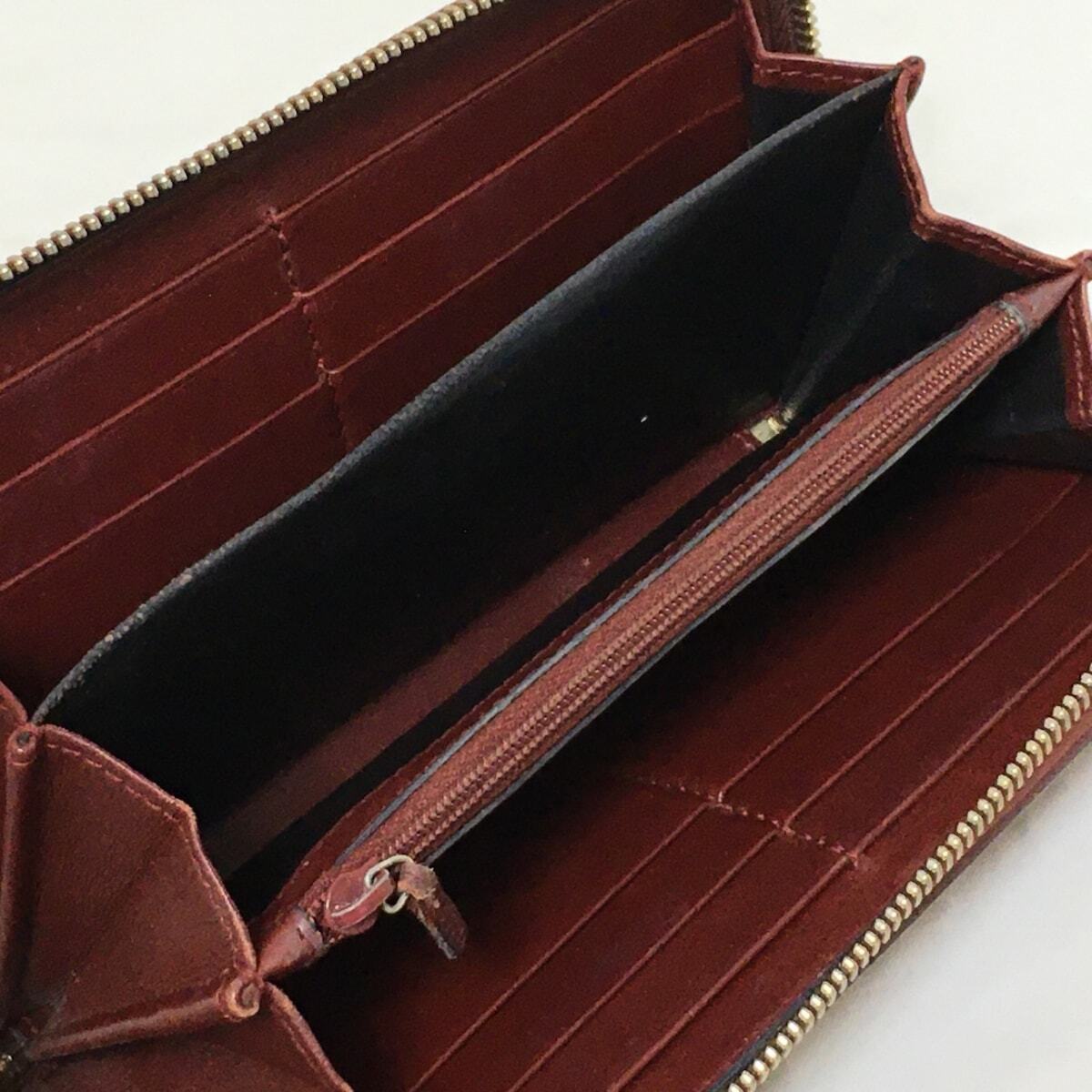 Gucci Shimaline Sookie Bordeaux