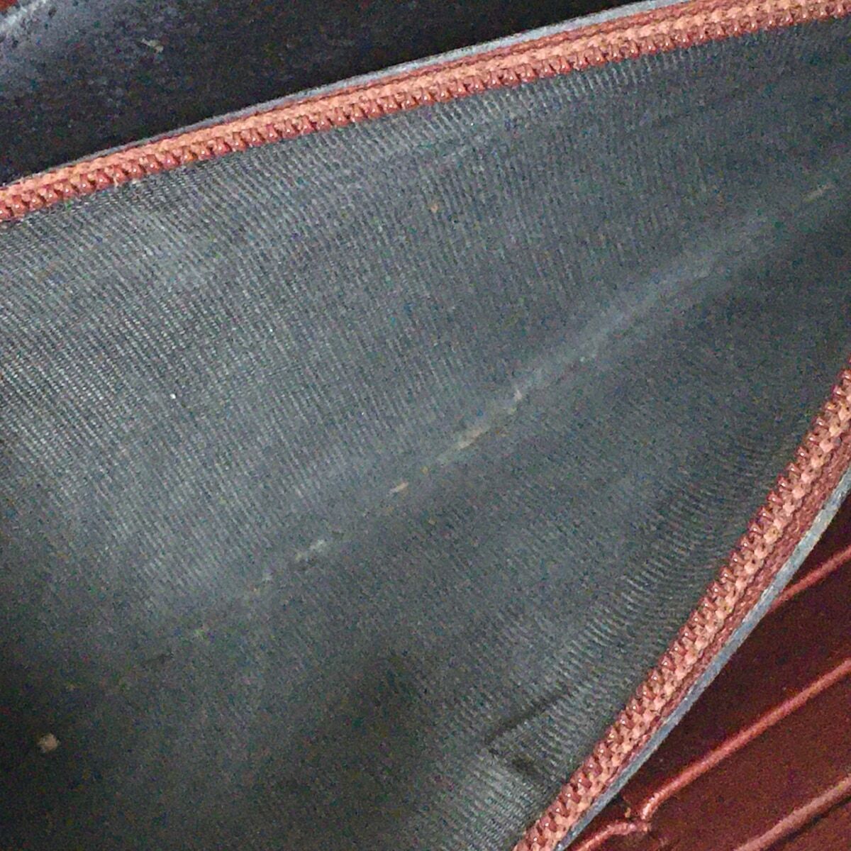 Gucci Shimaline Sookie Bordeaux