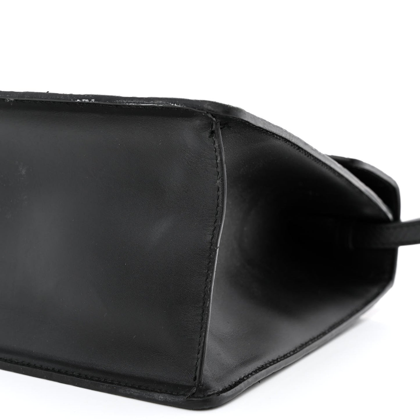 Gucci Guccissima Signature Medium Sylvie