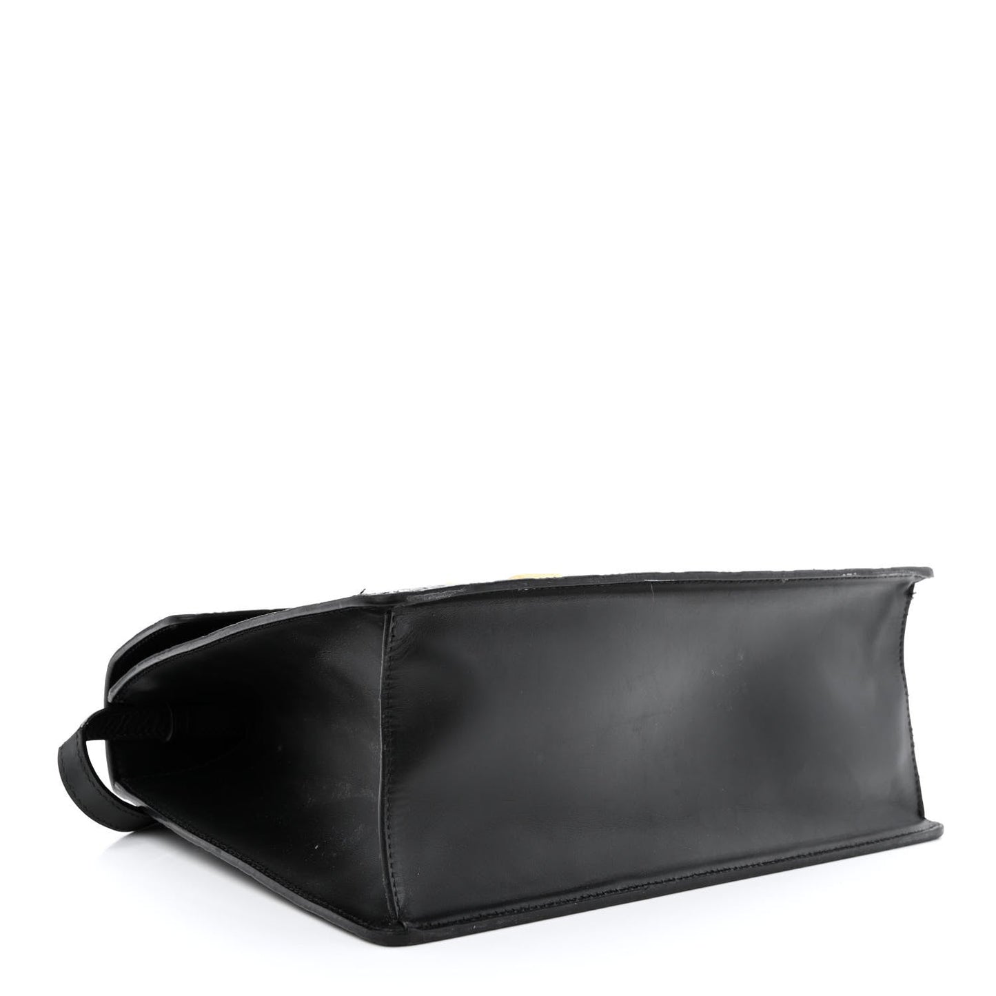 Gucci Guccissima Signature Medium Sylvie