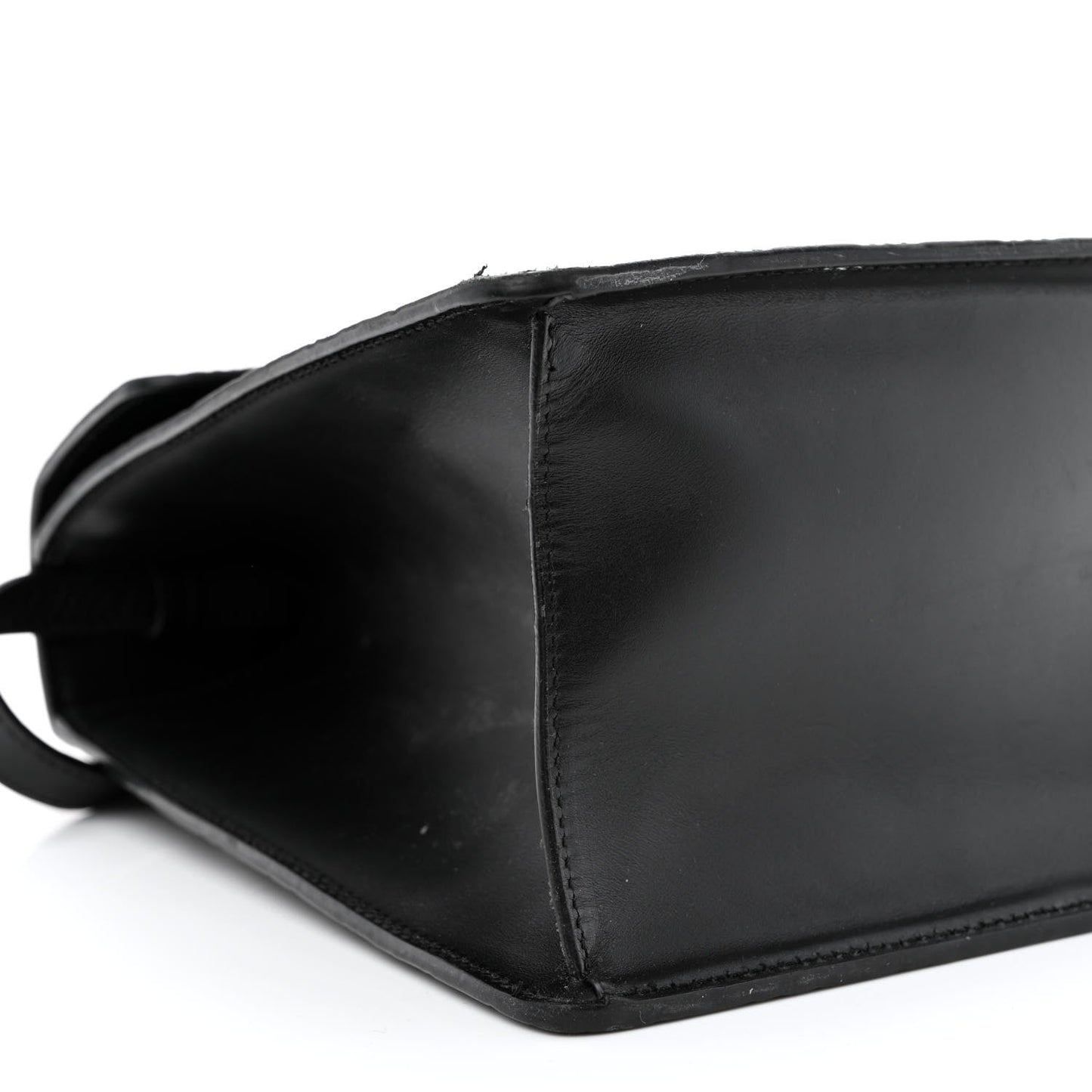 Gucci Guccissima Signature Medium Sylvie