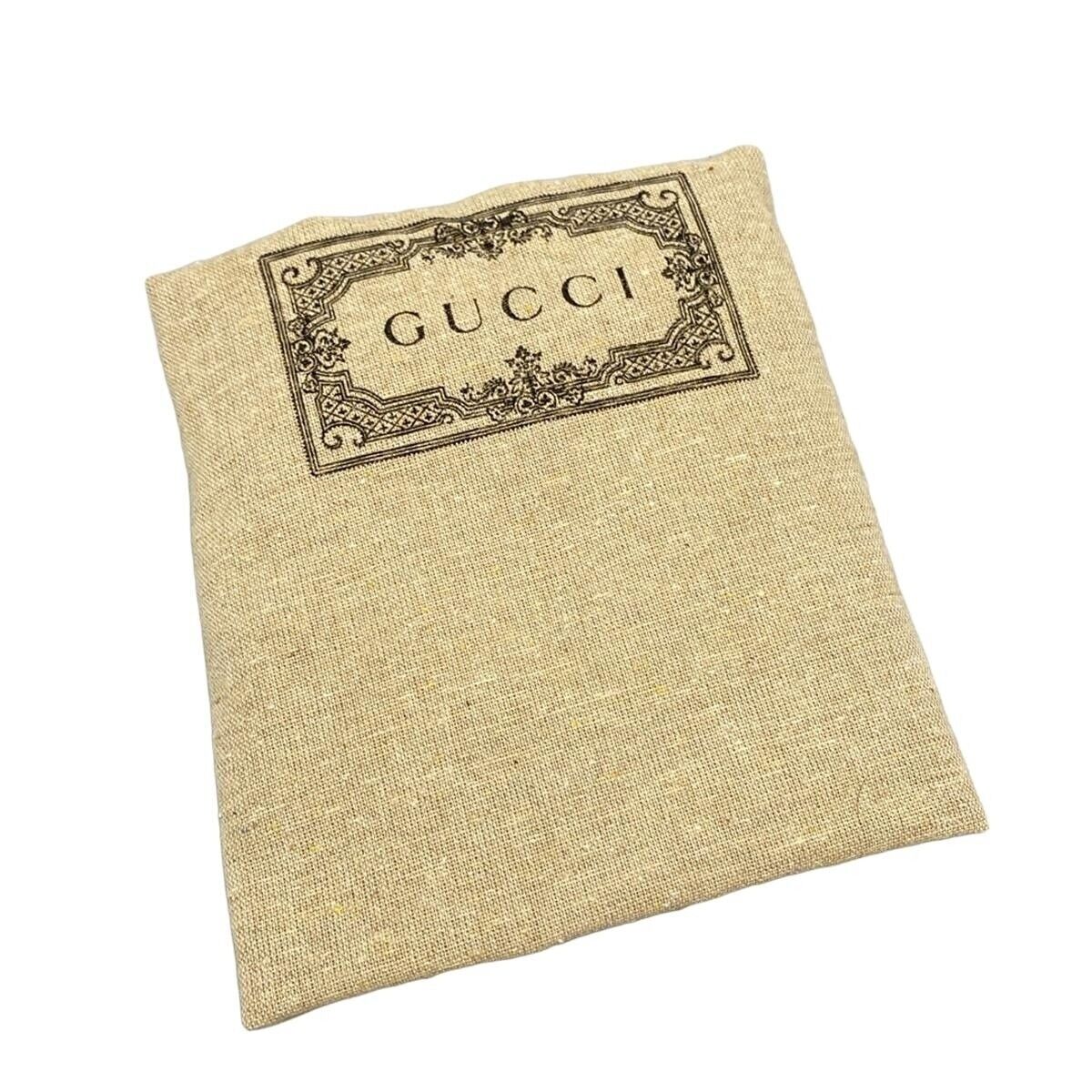 Gucci Ophidia Gg Small Messenger