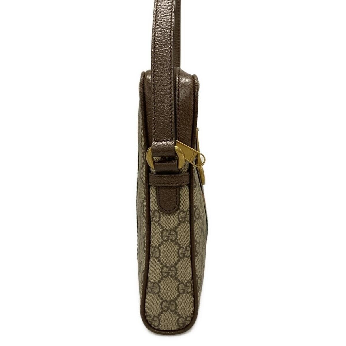 Gucci Ophidia Gg Small Messenger