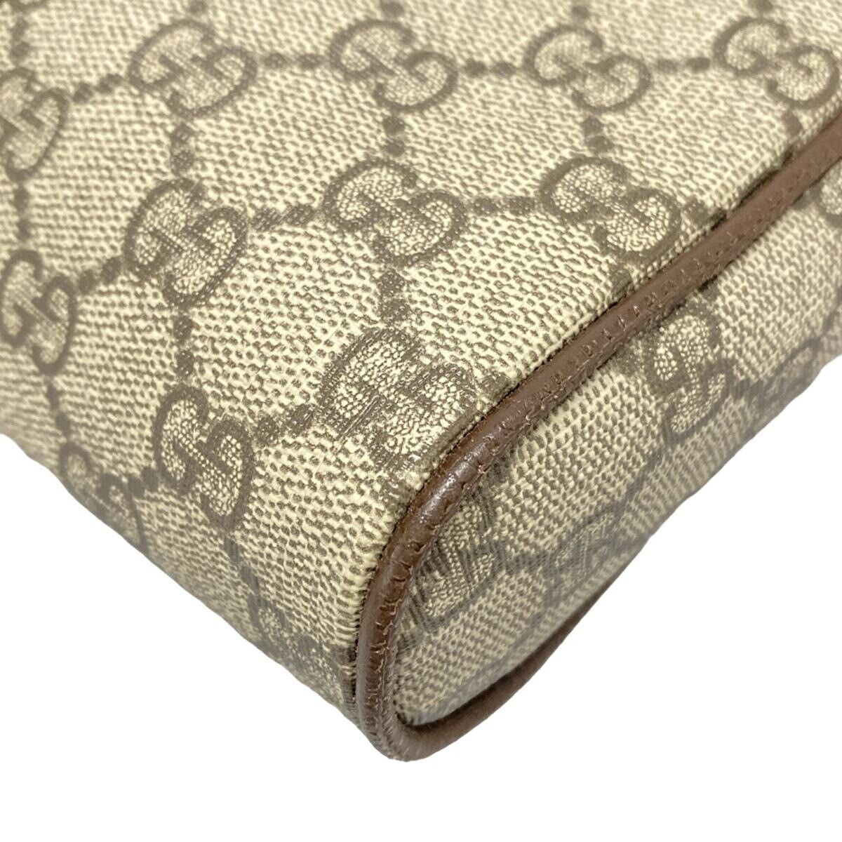 Gucci Ophidia Gg Small Messenger