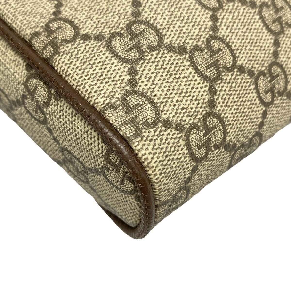 Gucci Ophidia Gg Small Messenger