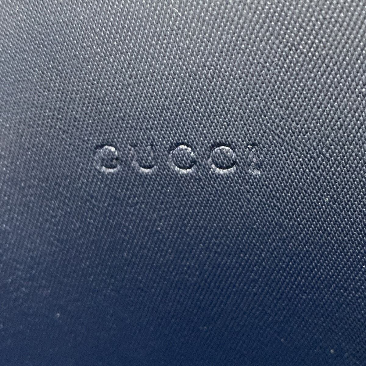 Gucci Gg Blooms Light Brown Blue