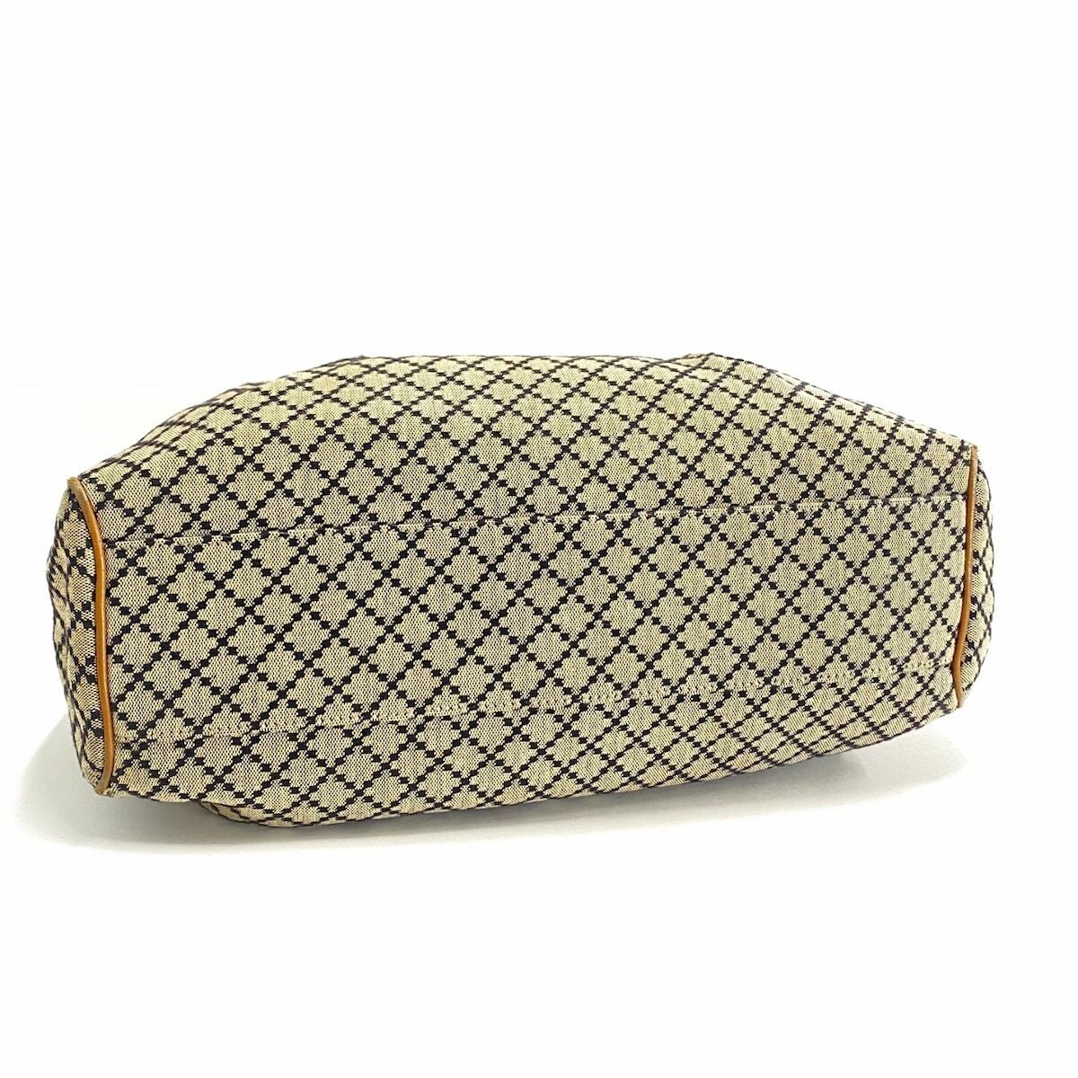 Gucci Sukey Gg Beige Brown Pink