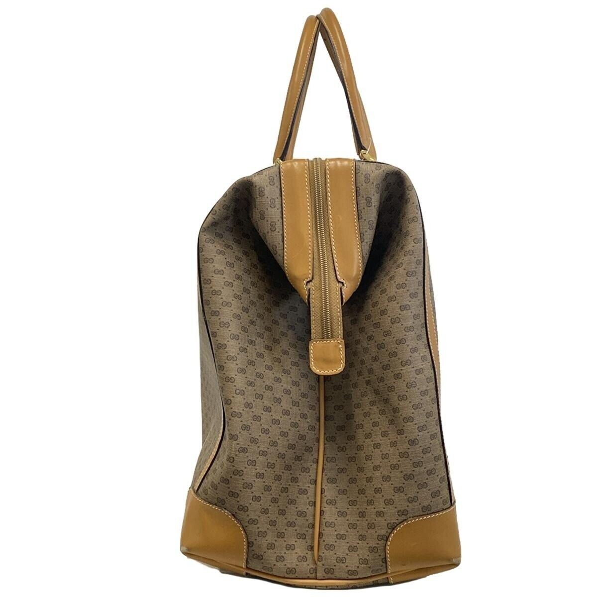 Gucci Old Gucci/Micro Gg - Light