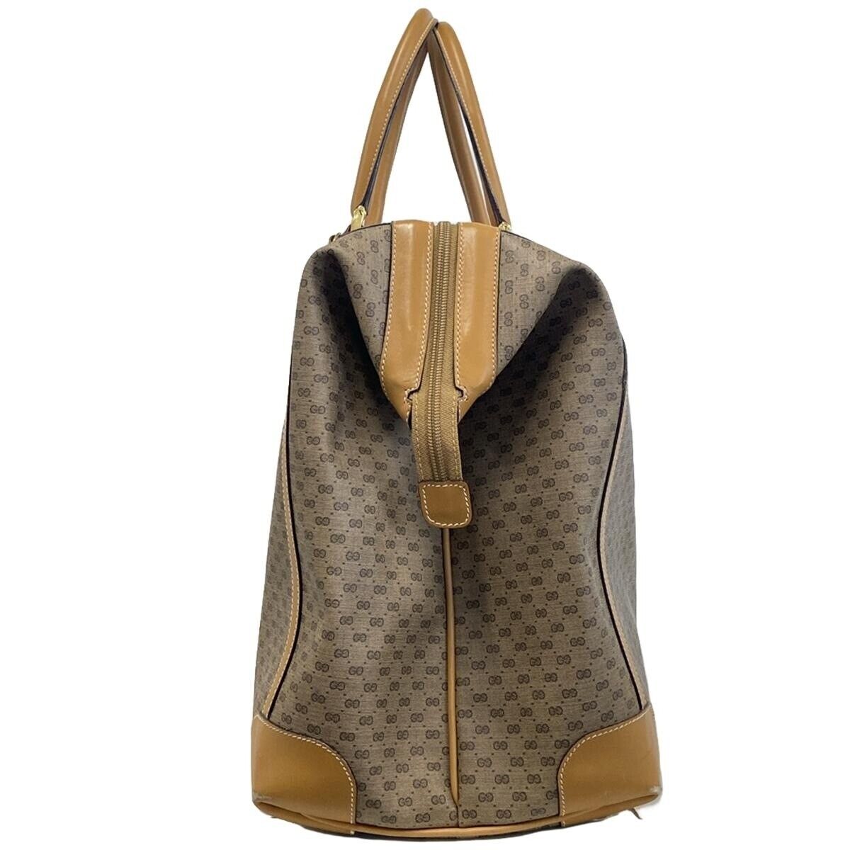 Gucci Old Gucci/Micro Gg - Light