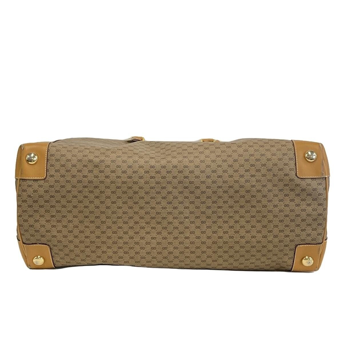 Gucci Old Gucci/Micro Gg - Light
