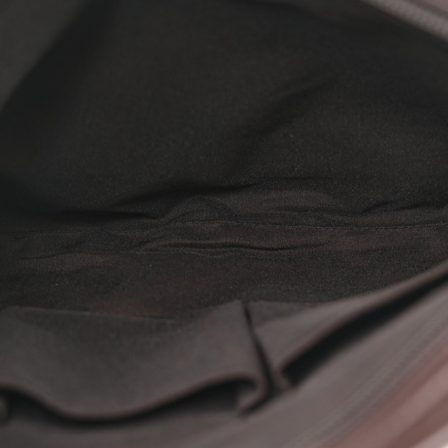 Gucci Gg Supreme Web Flat Messenger Bag