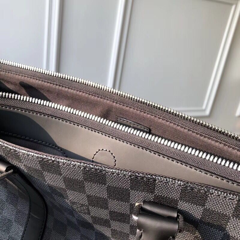 Alice bags - Louis Vuittons  - 15591
