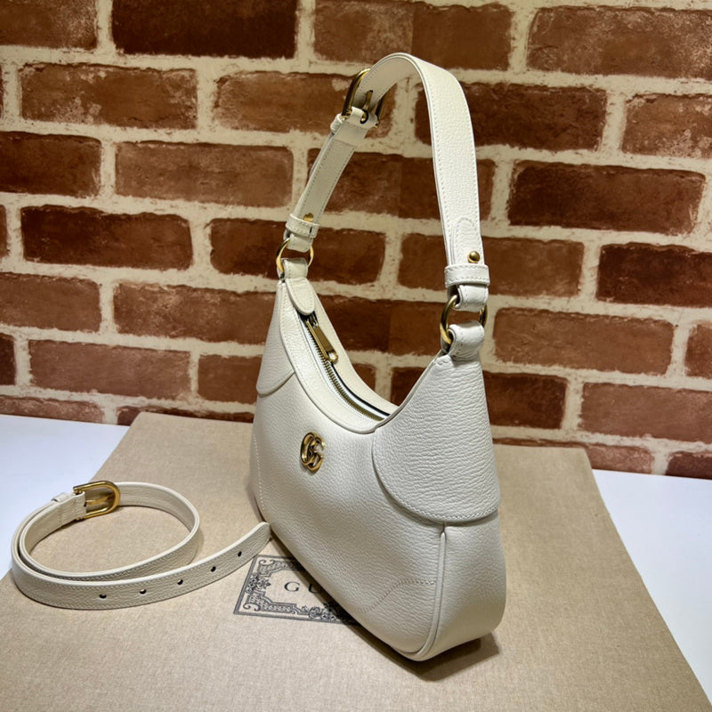 Gucci Luxury - Bags - 104