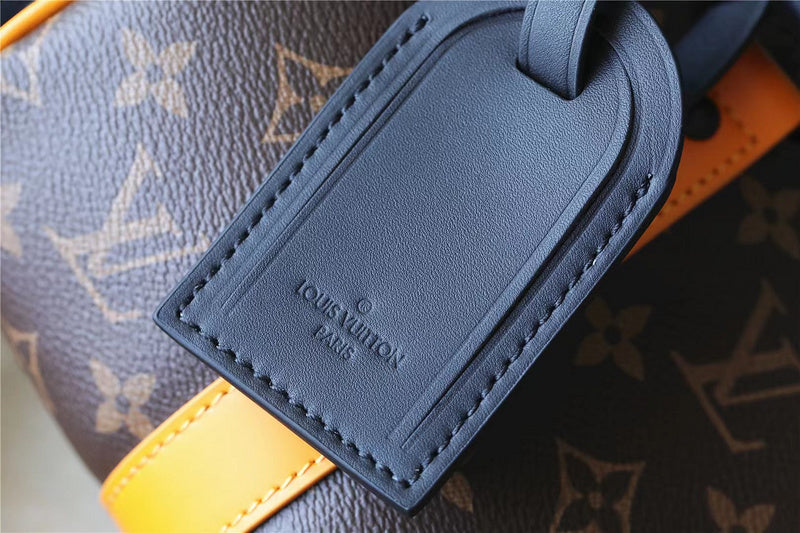 Alice bags - Louis Vuittons  - 11234