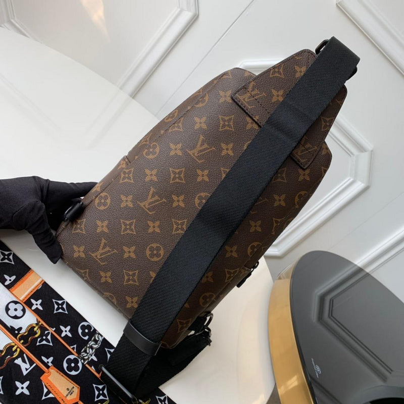 Alice bags - Louis Vuittons  - 15579