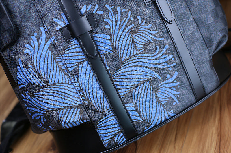 Alice bags - Louis Vuittons  - 9696