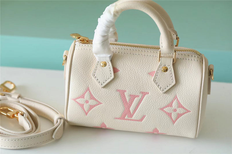 Alice bags - Louis Vuittons  - 6610