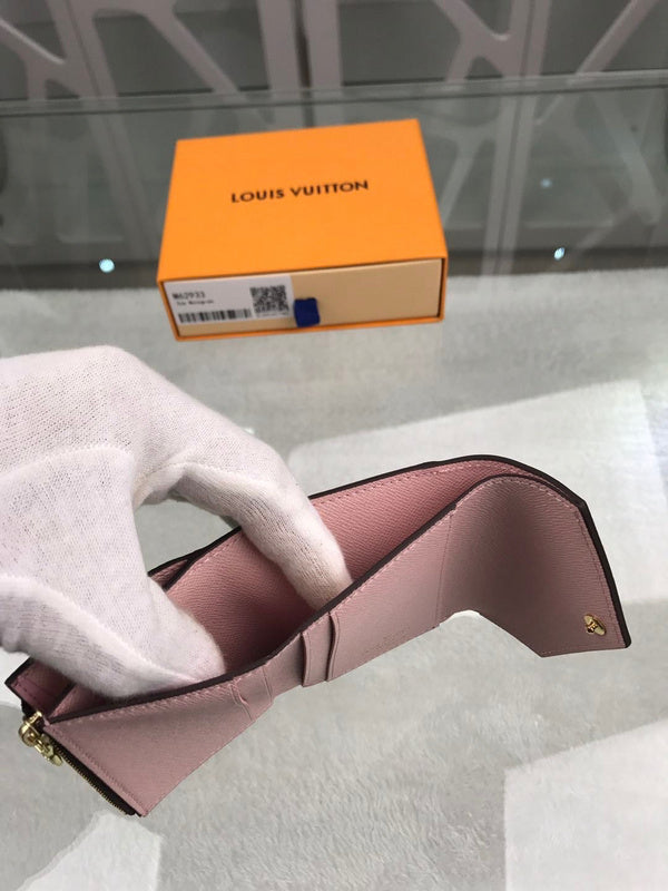 Alice bags - Louis Vuittons  - 9154
