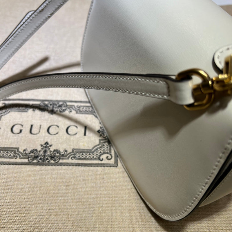 Gucci Luxury - Bags - 082
