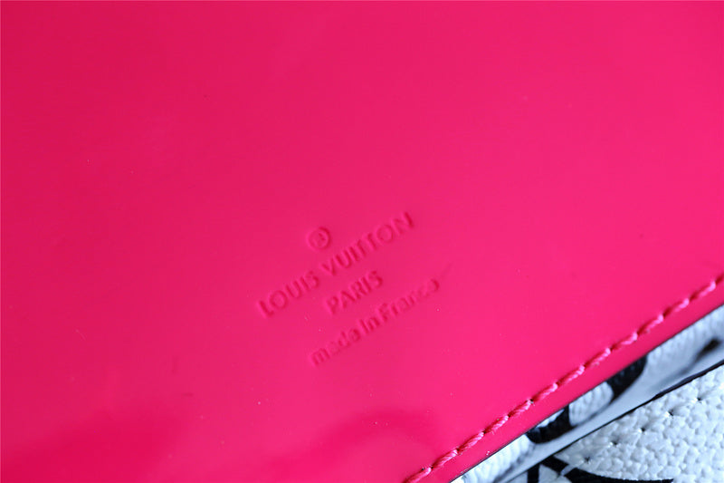 Alice bags - Louis Vuittons  - 7869