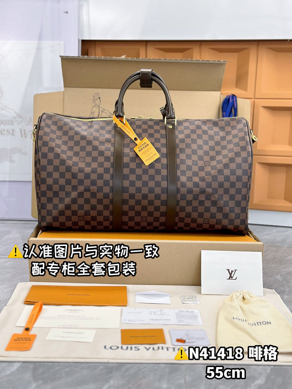 Alice bags - Louis Vuittons  - 15302
