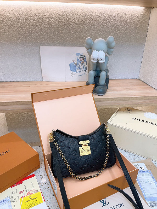 Alice bags - Louis Vuittons  - 14873