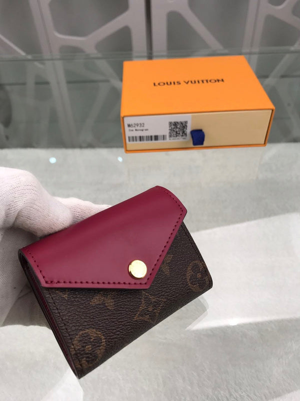 Alice bags - Louis Vuittons  - 9157