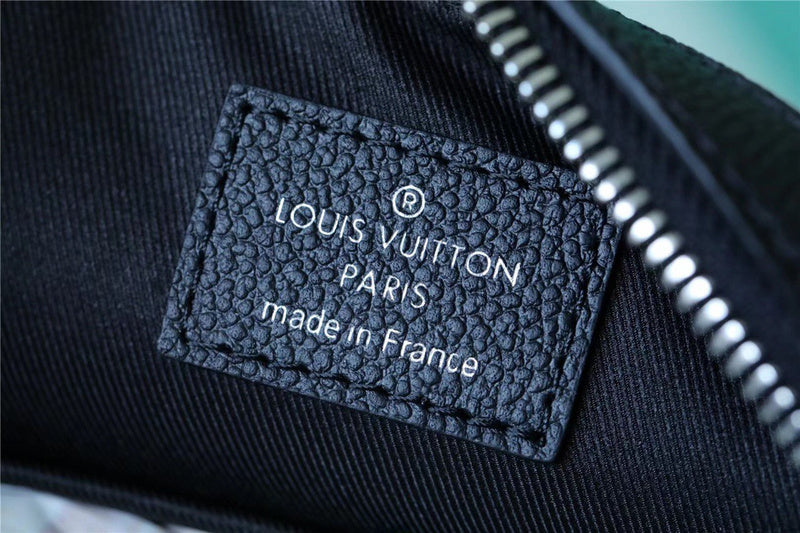 Alice bags - Louis Vuittons  - 10066