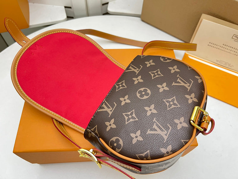Alice Bags- Louis Vuittons  - 16620