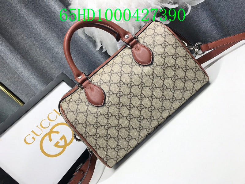 Gucci Bags - The Tote   466