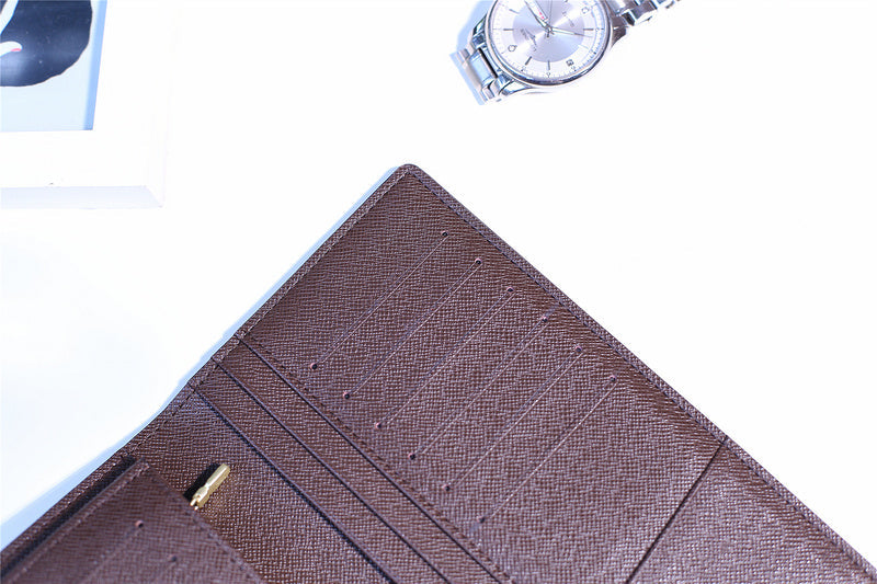 Alice bags - Louis Vuittons  - 11043