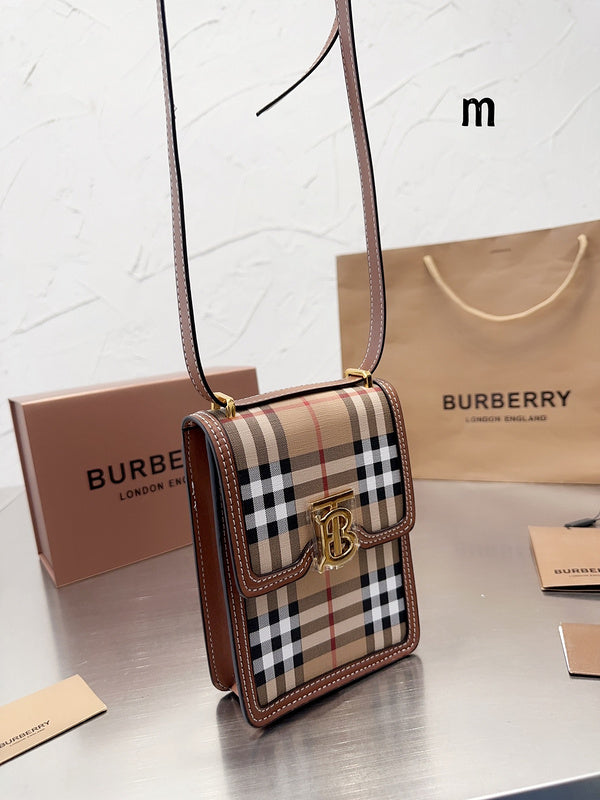 Alice bags - Louis Vuittons  - 15062
