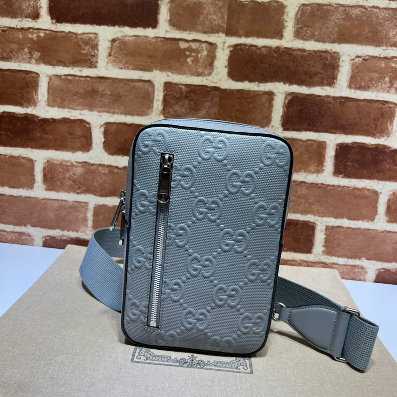 Gucci  Luxury -  Bags - 585