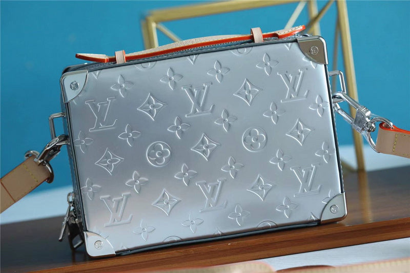 Alice bags - Louis Vuittons  - 10277