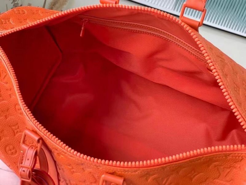 Alice Bags- Louis Vuittons  - 16358