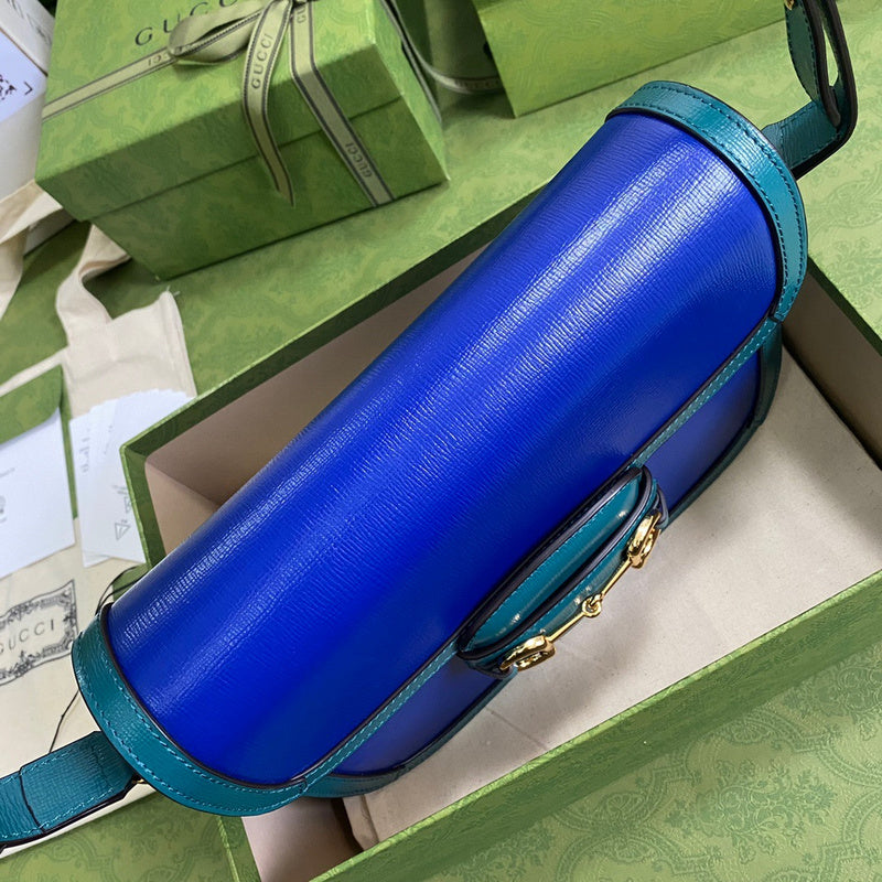 Gucci   Luxury Bags  1092