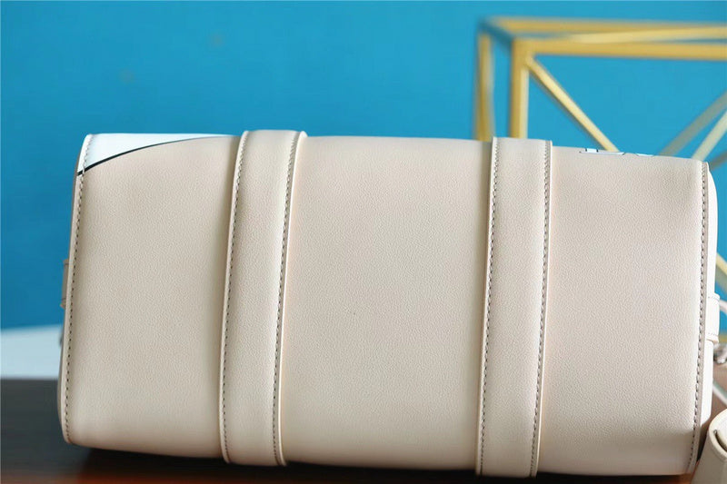 Alice bags - Louis Vuittons  - 9432
