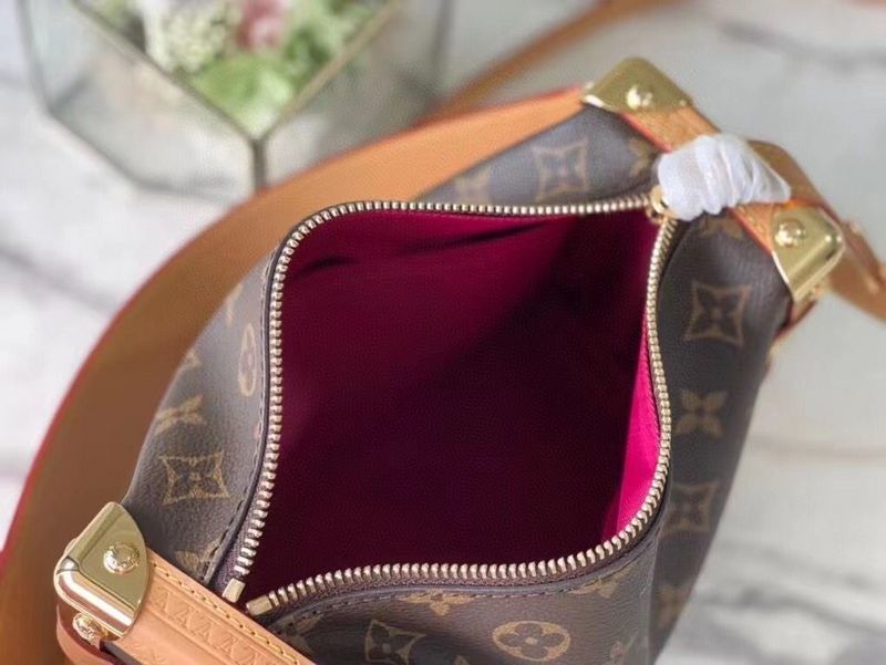 Alice  Bags- Louis Vuittons  - 15932