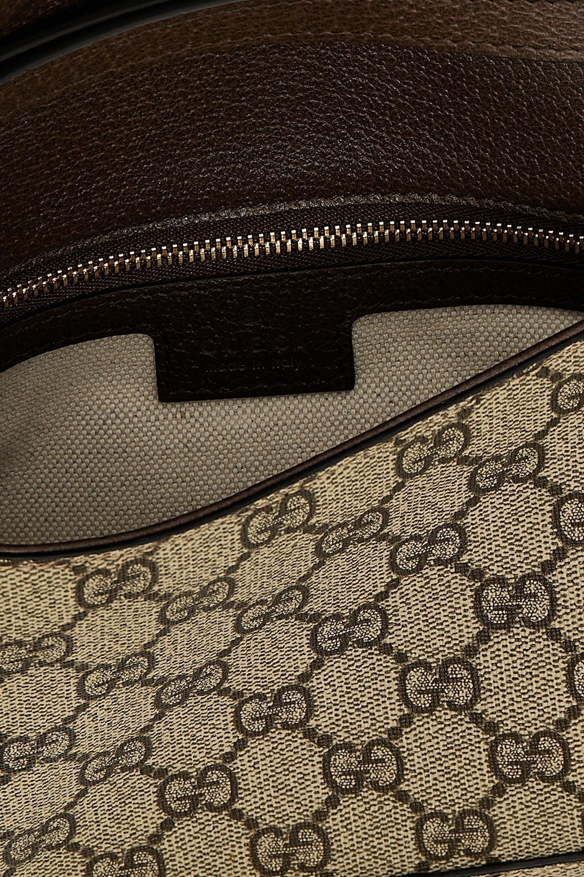 Gucci Women 'Gucci Blondie' Shoulder Bag