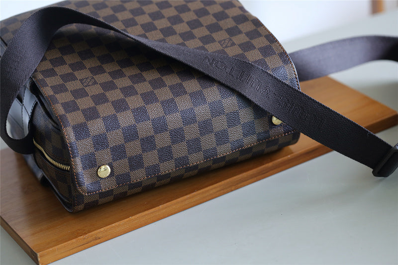Alice bags - Louis Vuittons  - 10481