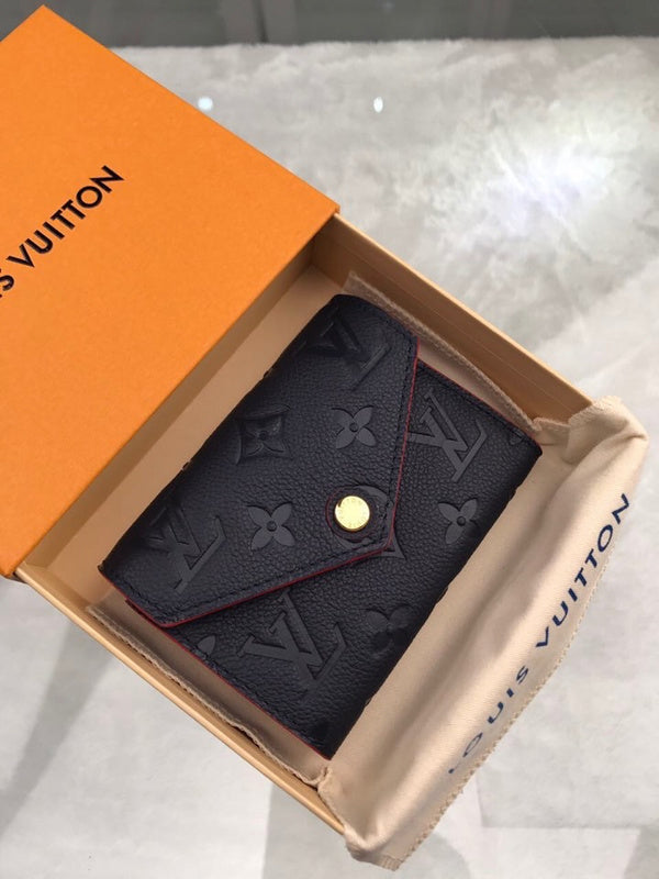 Alice bags - Louis Vuittons  - 9156