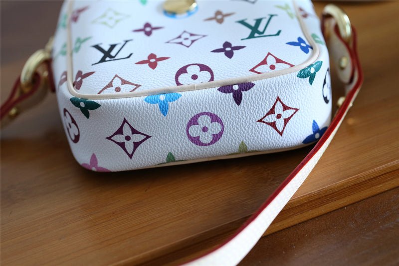 Alice bags - Louis Vuittons  - 9395
