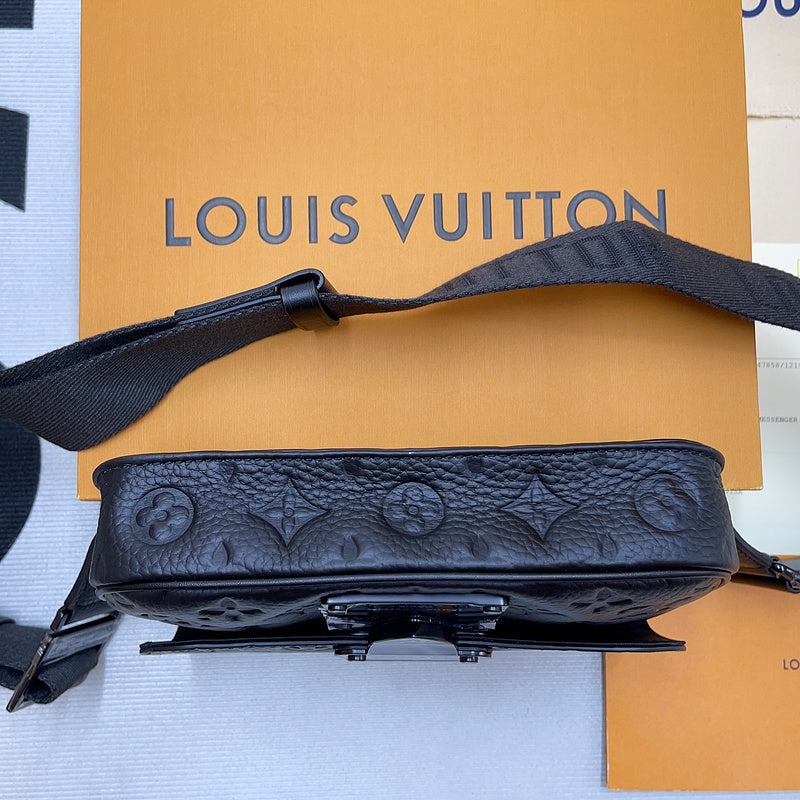 Alice bags - Louis Vuittons  - 10105